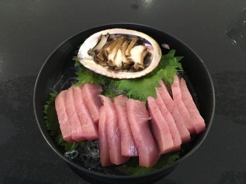 最近の夫の作品_f0347891_22042387.jpg