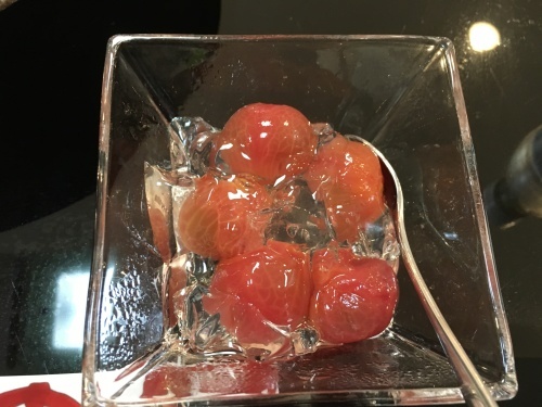 最近の夫の作品_f0347891_22074809.jpg