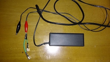 カロッツェリア楽ナビ 気ままなangler カロッツェリア楽ナビ 気ままなangler