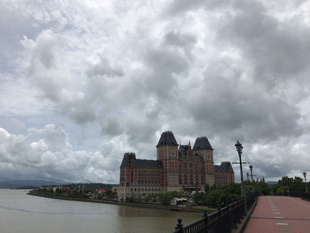d0135694_17124363.jpg