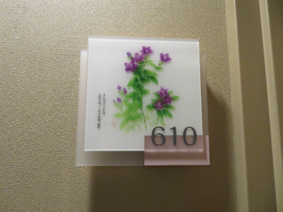c0125501_08324663.jpg