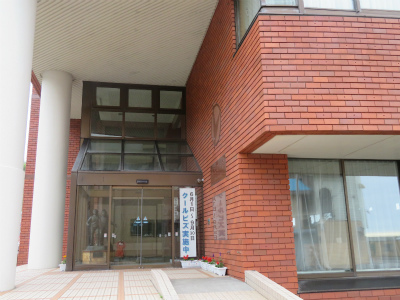 c0125501_08330565.jpg