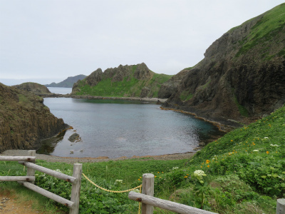 c0125501_08454214.jpg