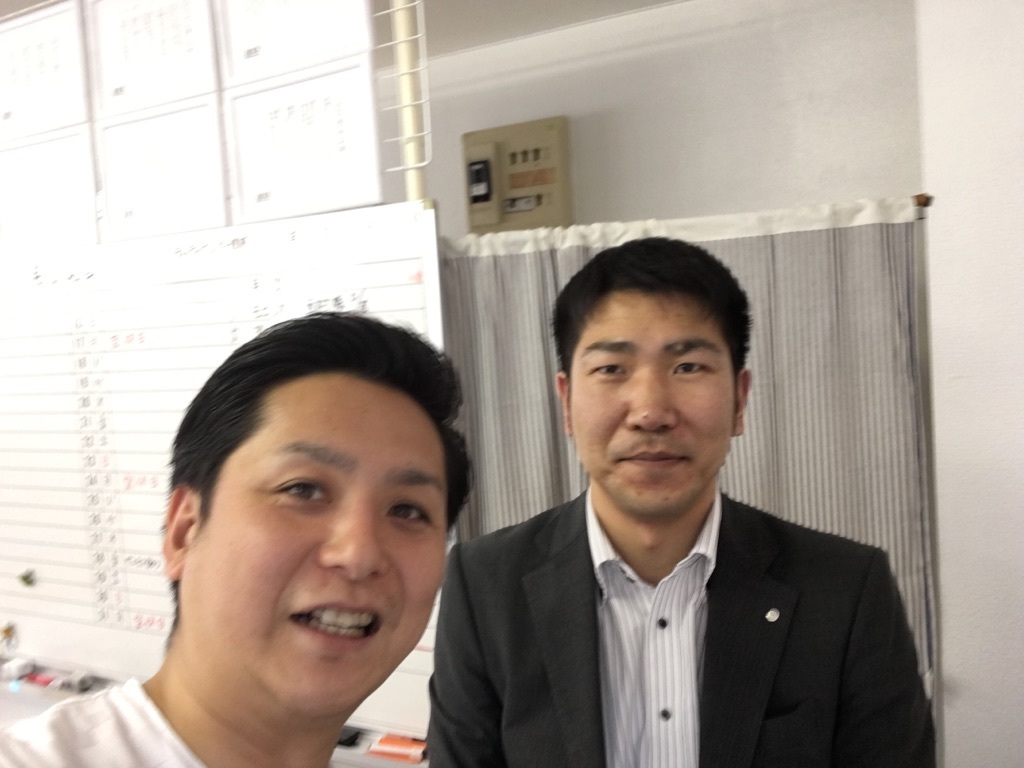 7月8日(土)☆TOMMYアウトレット☆あゆブログ(*^^)v レガシィB4 W様ご成約♪_b0127002_17365099.jpg