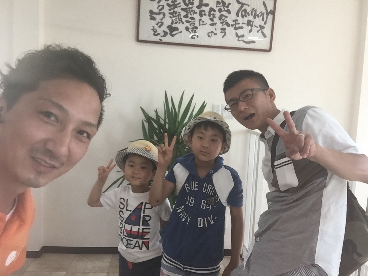 7月8日(土) KENブログ ランクル ハマー ヴェルファイア_b0127002_20061884.jpg
