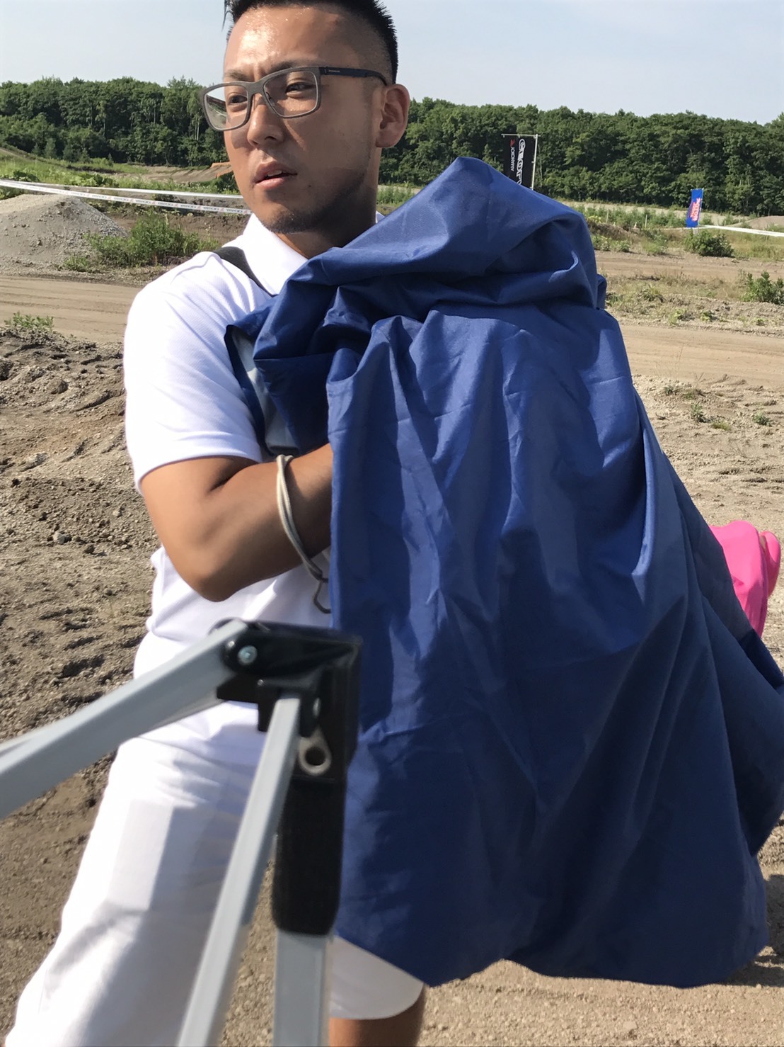 7月8日(土) KENブログ ランクル ハマー ヴェルファイア_b0127002_20242841.jpg