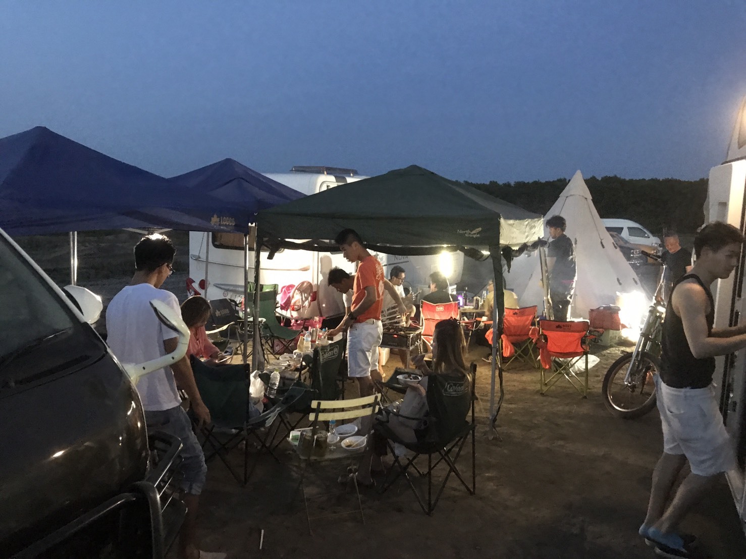 7月8日(土) KENブログ ランクル ハマー ヴェルファイア_b0127002_20340340.jpg