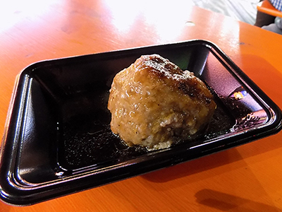 肉フェスならぬボッタクリフェス D メ Take Blog 肉フェスならぬボッタクリフェス D メ Take Blog