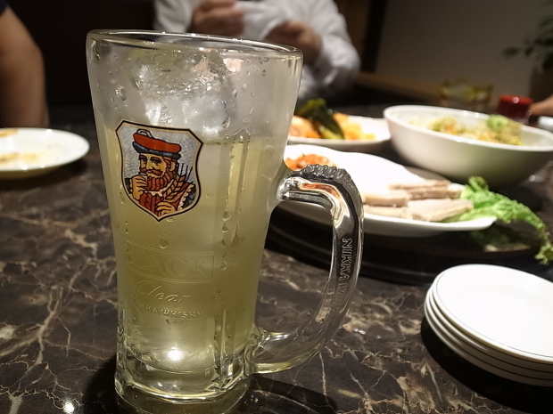 f0197703_19520380.jpg