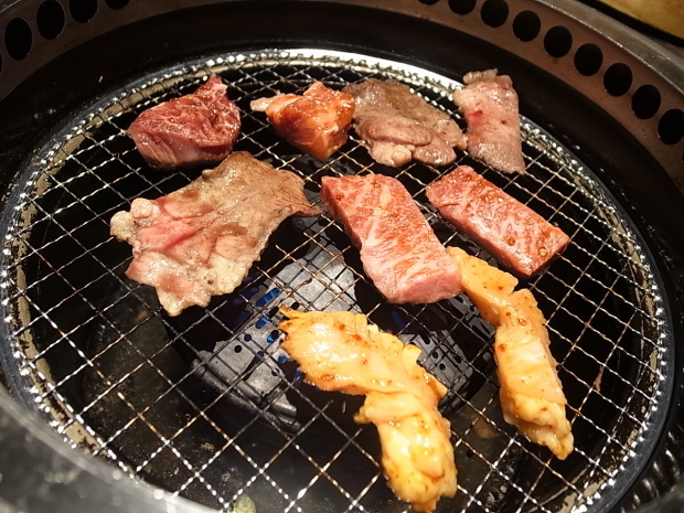 f0197703_19552012.jpg