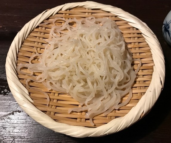 c0064706_11585780.jpg