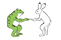 c0336408_00060909.png