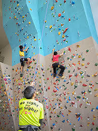 a0348309_10043779.jpeg
