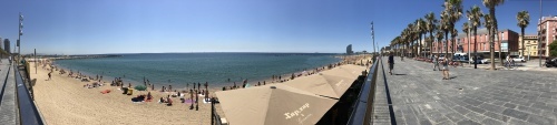 c0026612_00104751.jpg