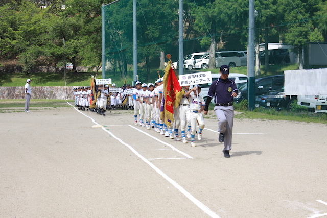 c0309012_18373025.jpg
