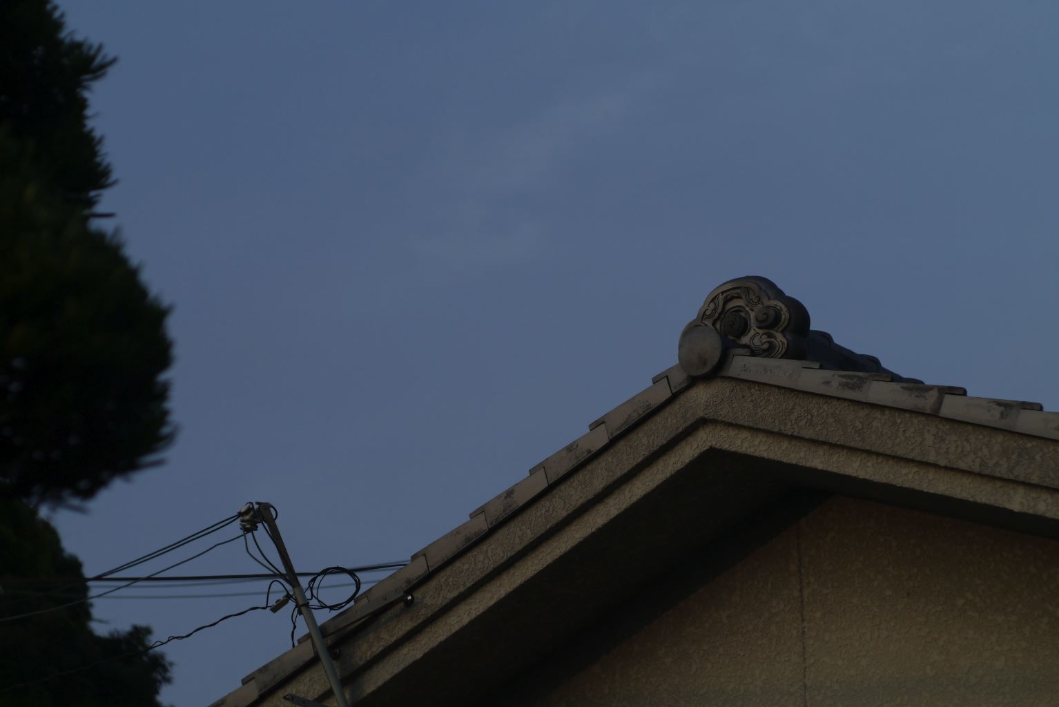 c0001613_05441583.jpg