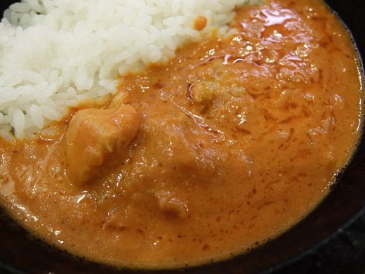 【7/6～】はま寿司 HAMA CURRY（はまカレー）TOKYO 黒カレー　バターチキンカレー / 旨だし鶏塩ラーメン【新発売】_d0188613_18410353.jpg