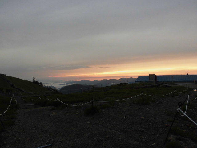 b0181818_08231473.jpg