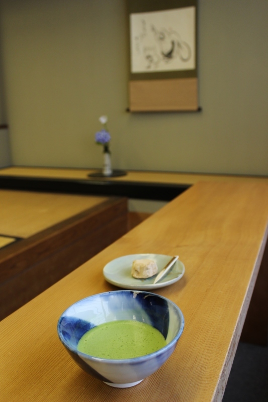 久しぶりのお茶探し!_b0220318_05164466.jpg
