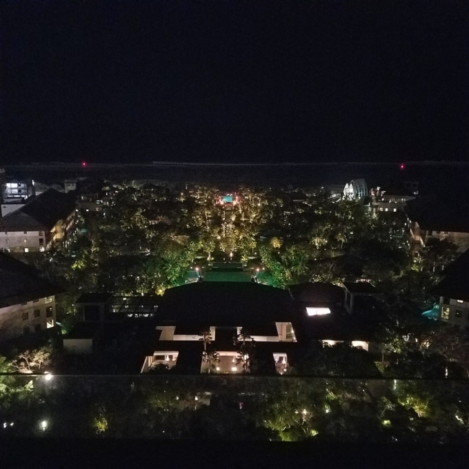 c0143523_20264912.jpg