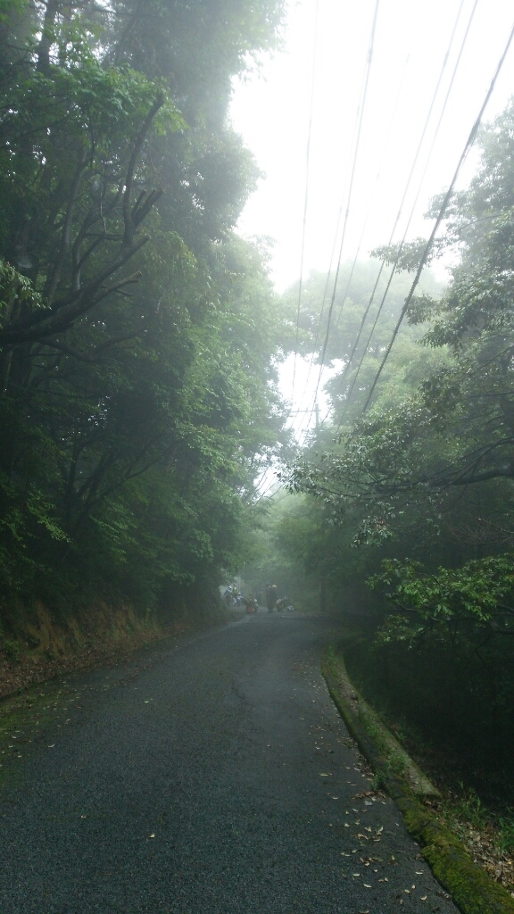 b0211925_00095118.jpg