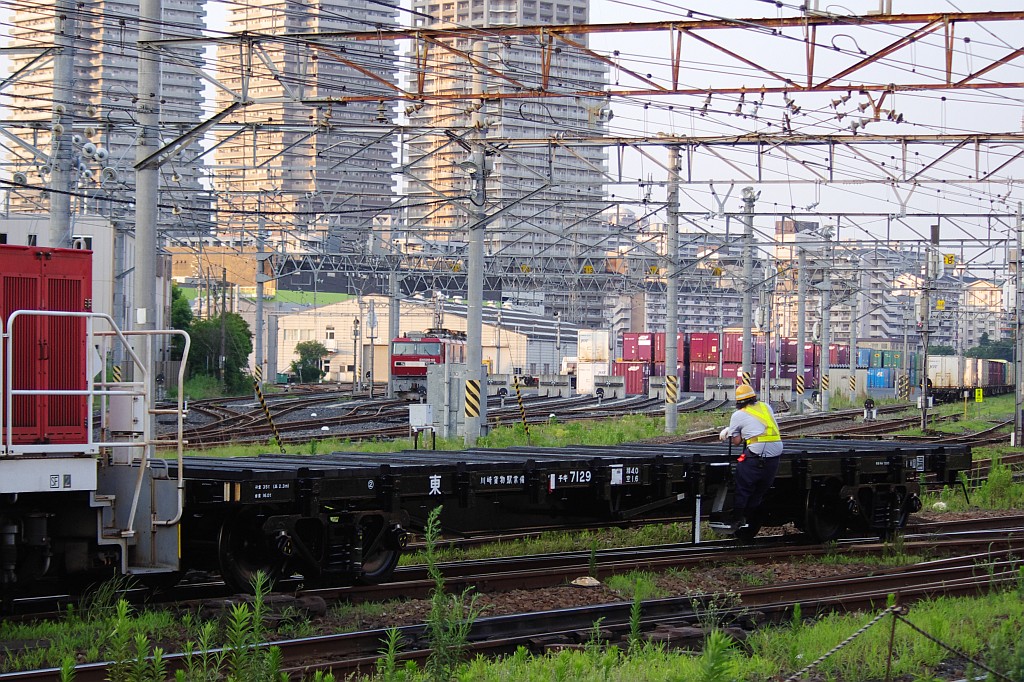 7/8隅田川にてチキ7129_f0203926_23221874.jpg