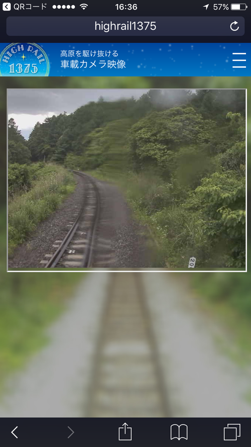 b0283432_9454371.png