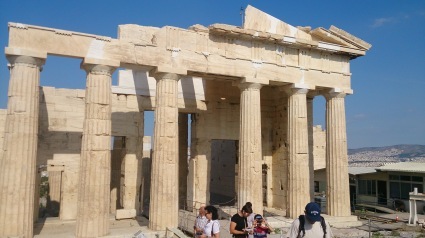 c0108034_07231890.jpg