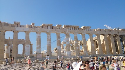 c0108034_07233705.jpg