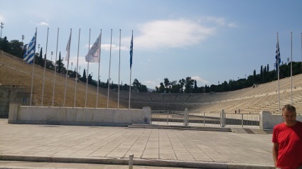 c0108034_07234740.jpg