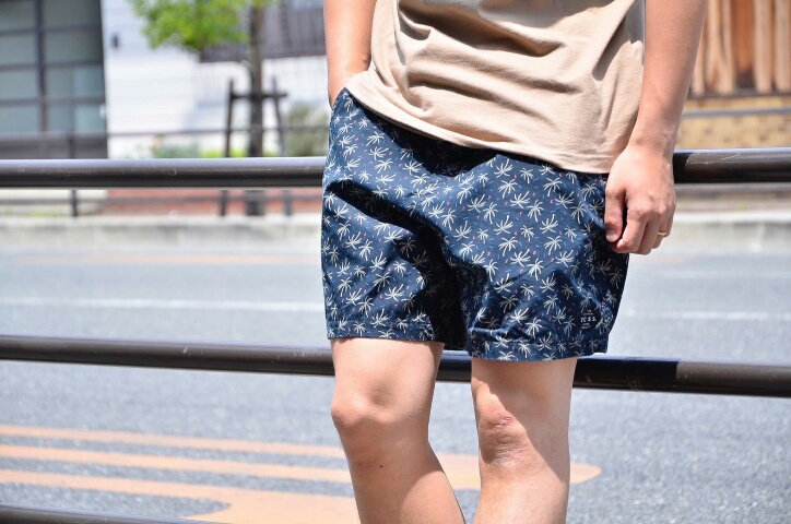 大好評のパタゴニア Dakotaのオーナー日記 ノリログ