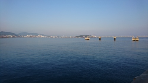 d0013739_09411805.jpg