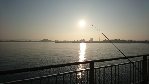 d0013739_09420526.jpg
