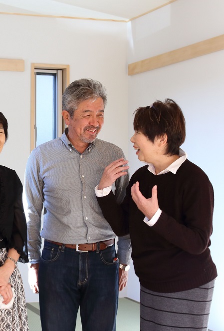 なんだか居心地が良すぎてまるでずーっとここに居たみたいです。☆_c0152341_23353982.jpg