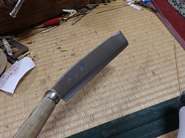 f0334143_19441737.jpg