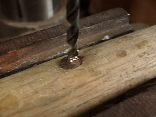 f0334143_19461998.jpg