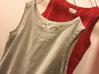 c0165744_15291796.jpg