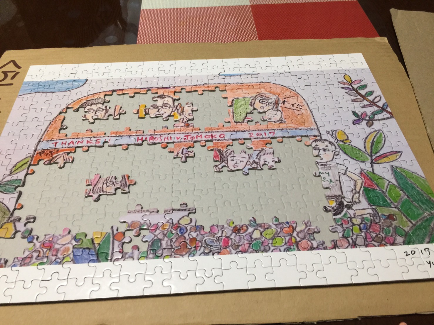 パズル_e0035344_21292999.jpg