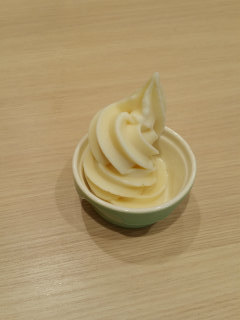 c0179348_19225923.jpg