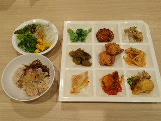 c0179348_19225986.jpg