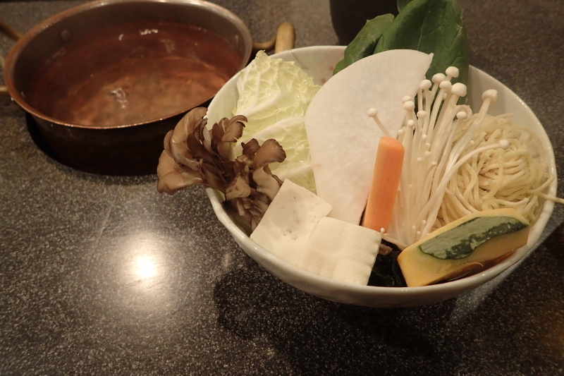 d0342449_01431609.jpg