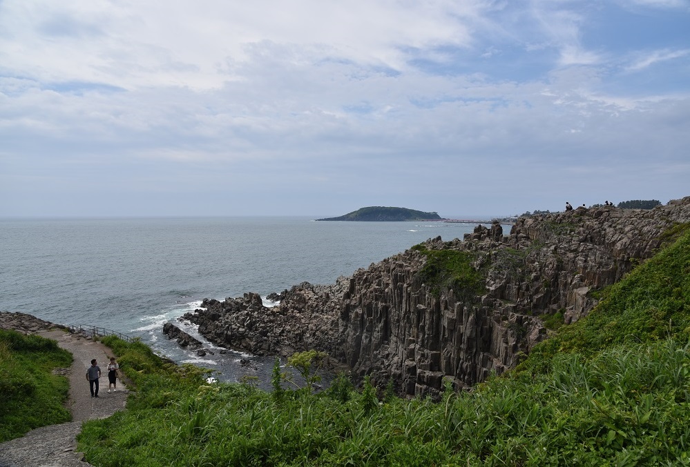 a0055650_14103486.jpg