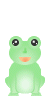 d0006756_11524619.gif