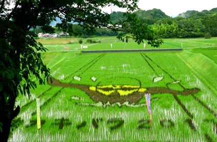 おかげさまで・・・_b0145257_15461713.jpg