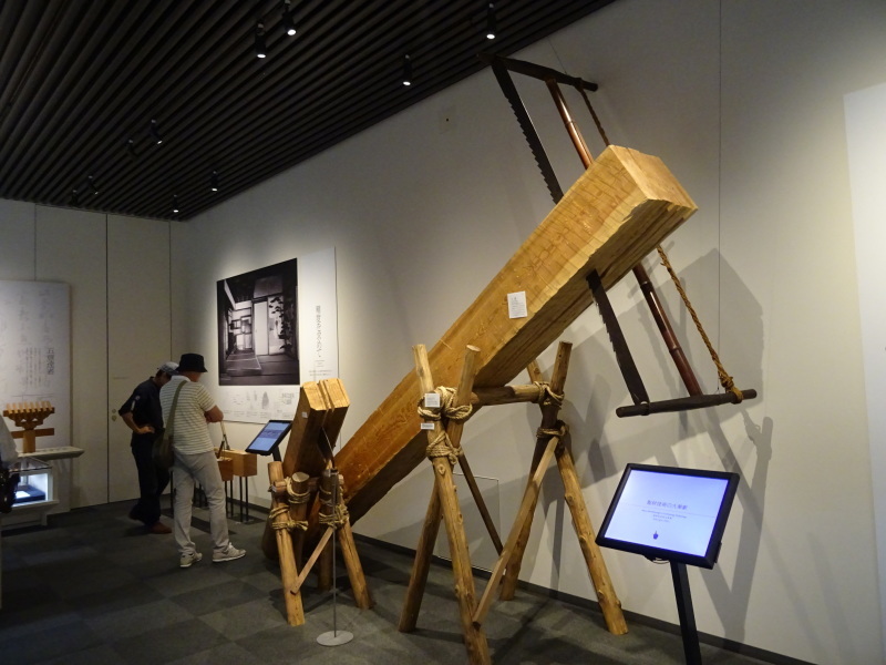 c0108460_00085098.jpg