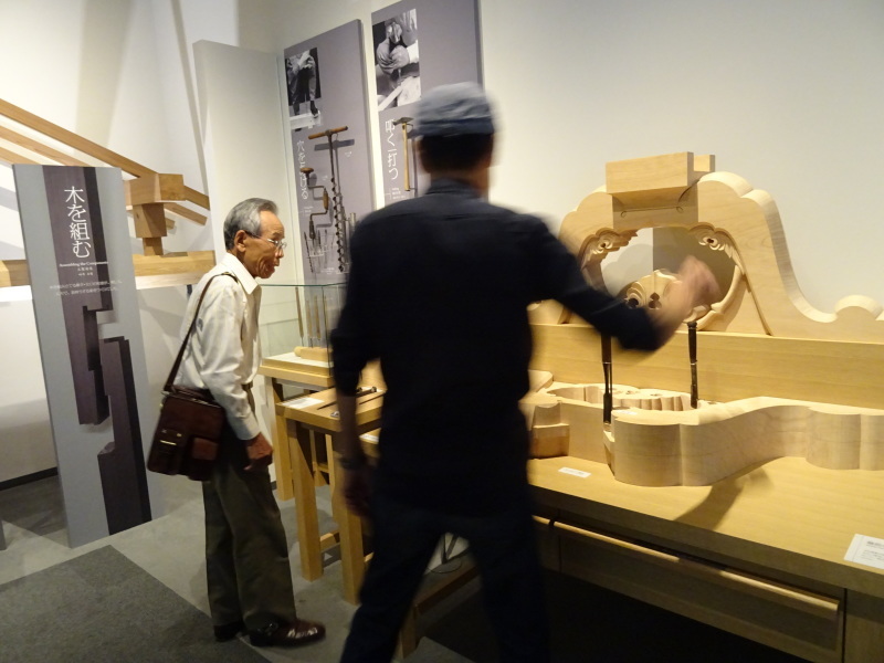 c0108460_00091431.jpg