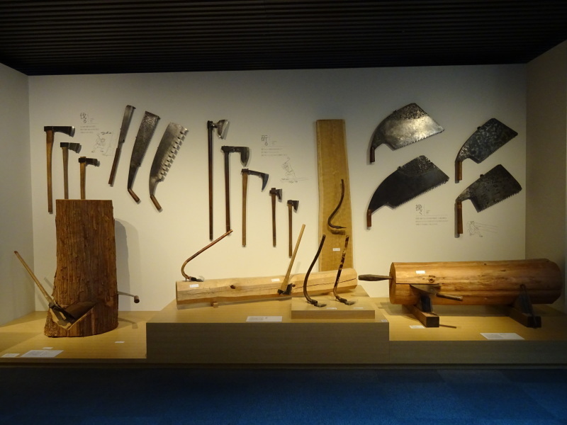 c0108460_00093222.jpg