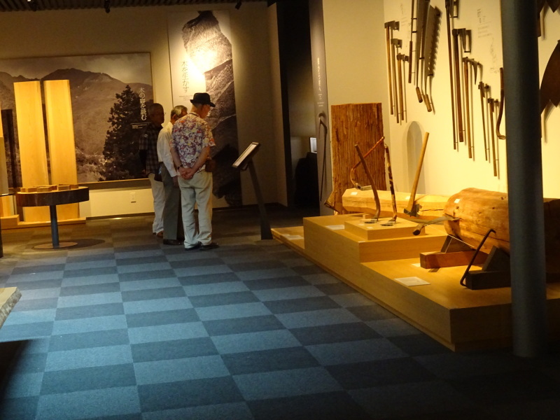 c0108460_00100378.jpg