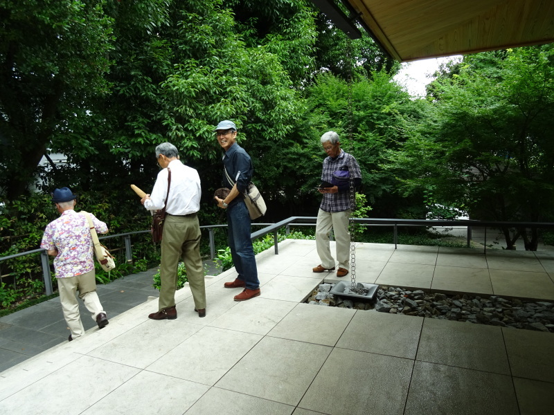 c0108460_00125141.jpg