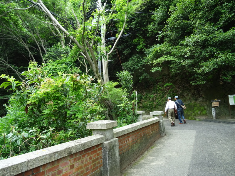 c0108460_00133716.jpg